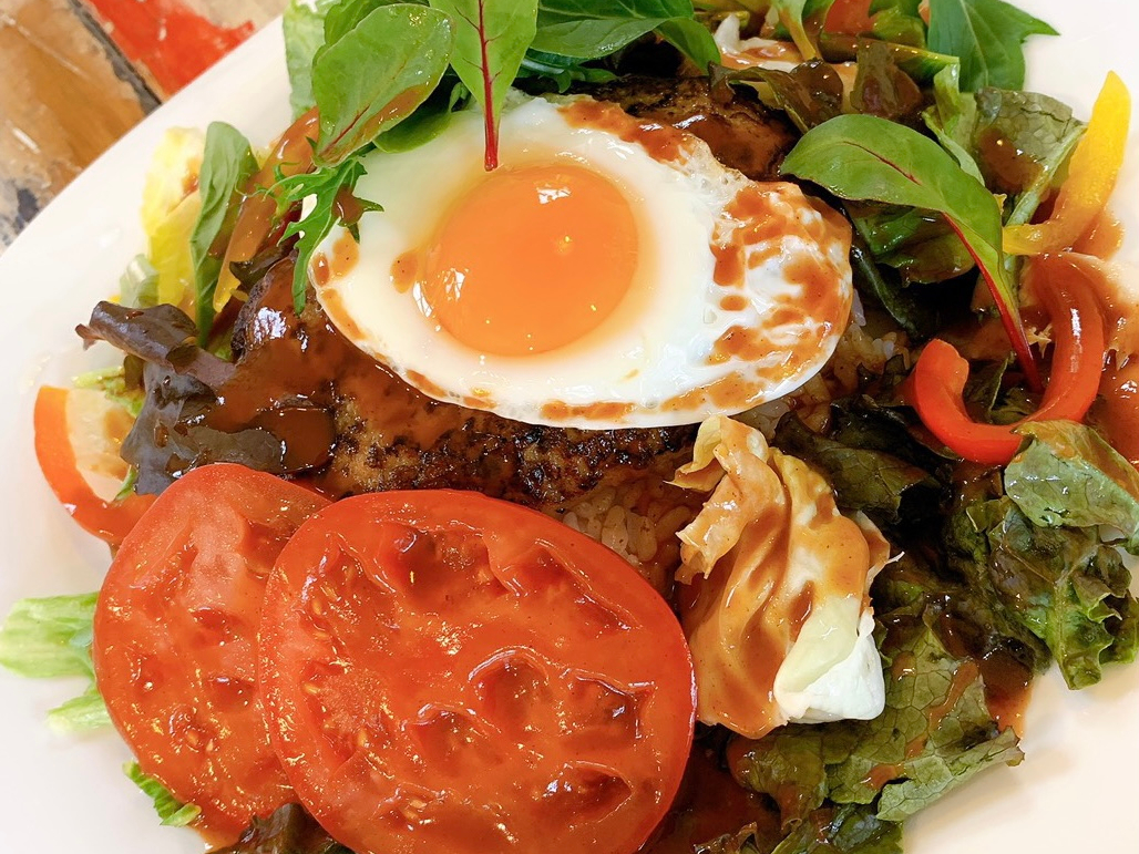 ���R���R