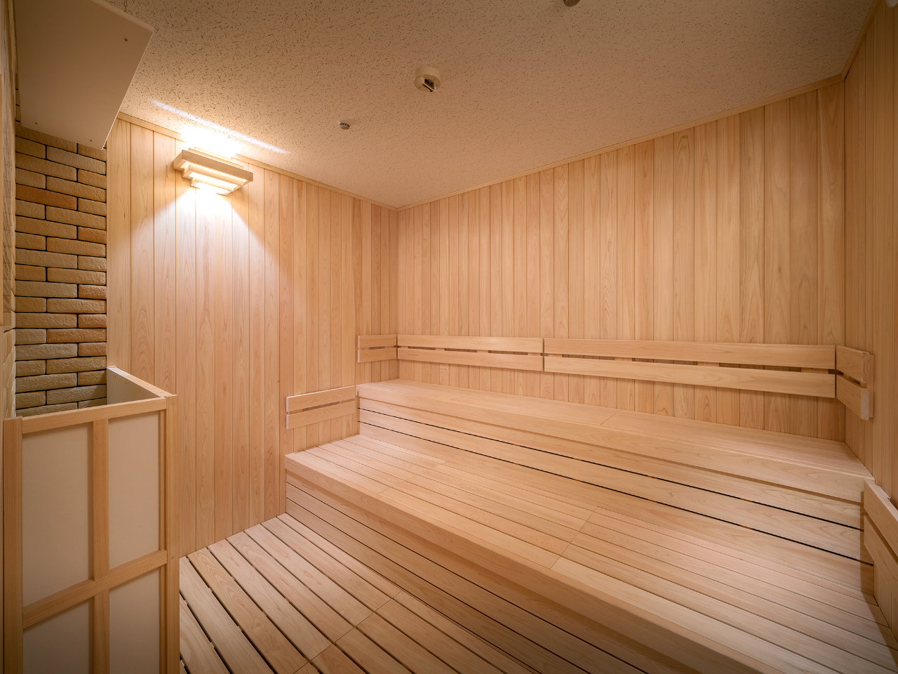 �h���C�T�E�i�i�j���j