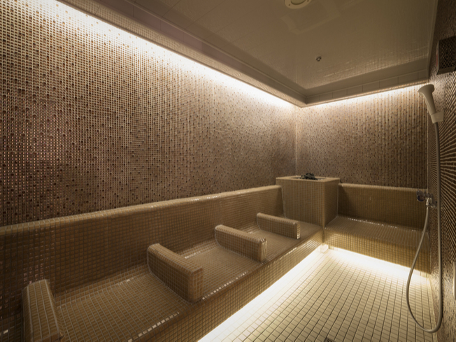 �~�X�g�T�E�i�i�����j