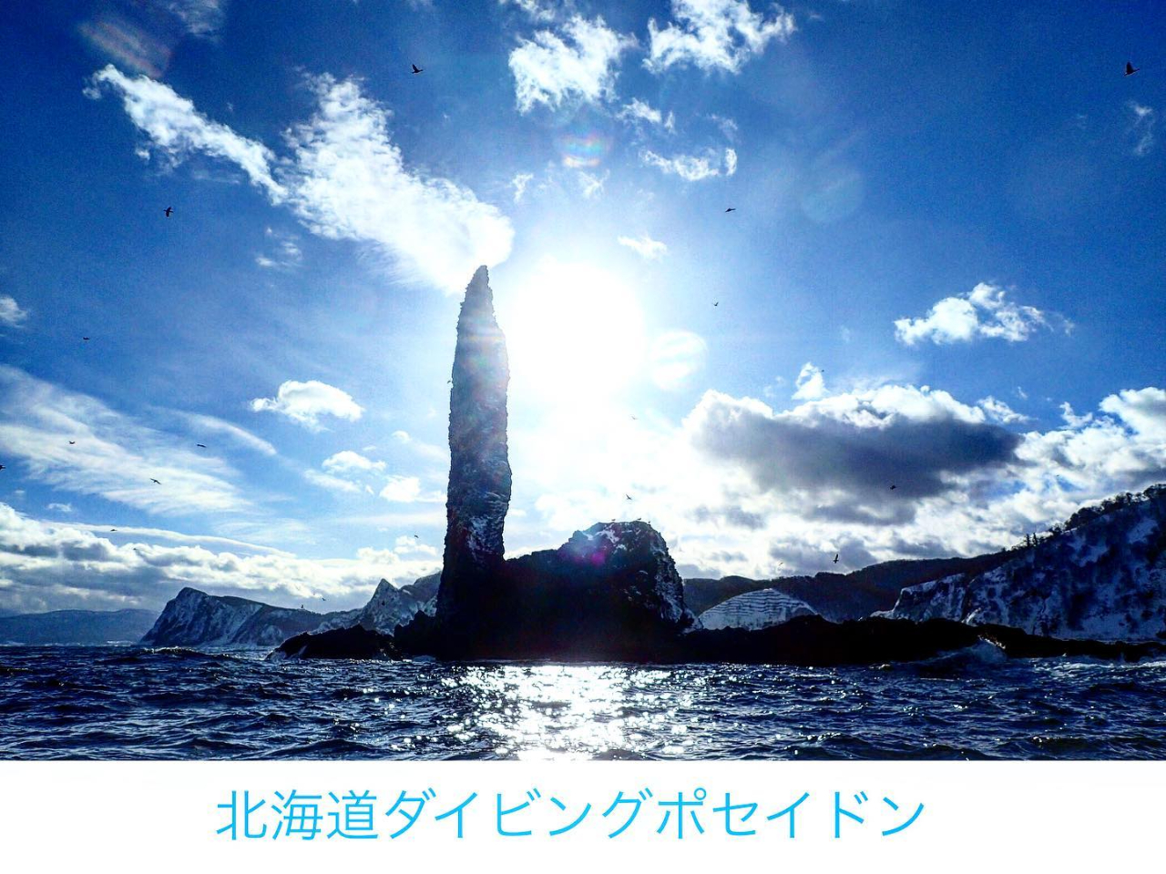 ϒOɂ郍[\NŃ_CrOy݂܂B