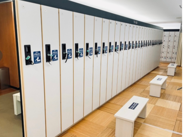 ���邭�Y��ōL���X�ߎ��ɂĒ��ւ����ł��܂��B