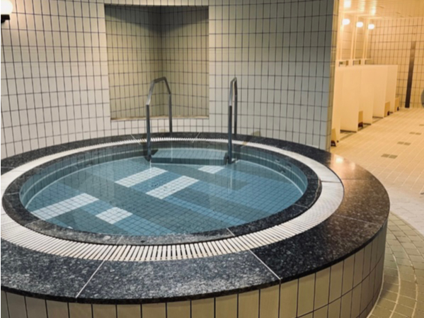 �Y��ŉ����������ł��B�摜�̉��Ɍ����܂����A�􂢏�ɂ͎d�؂肪����܂��B