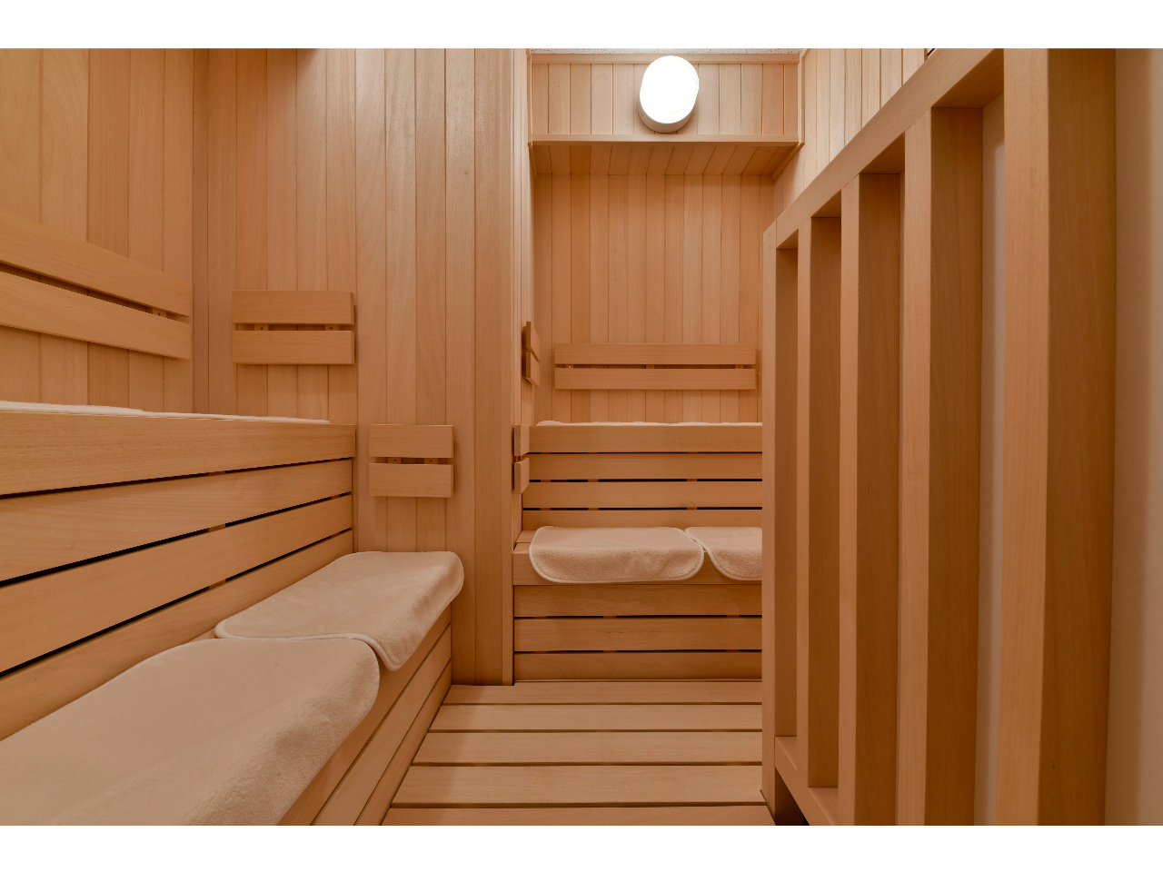 �j���嗁��T�E�i