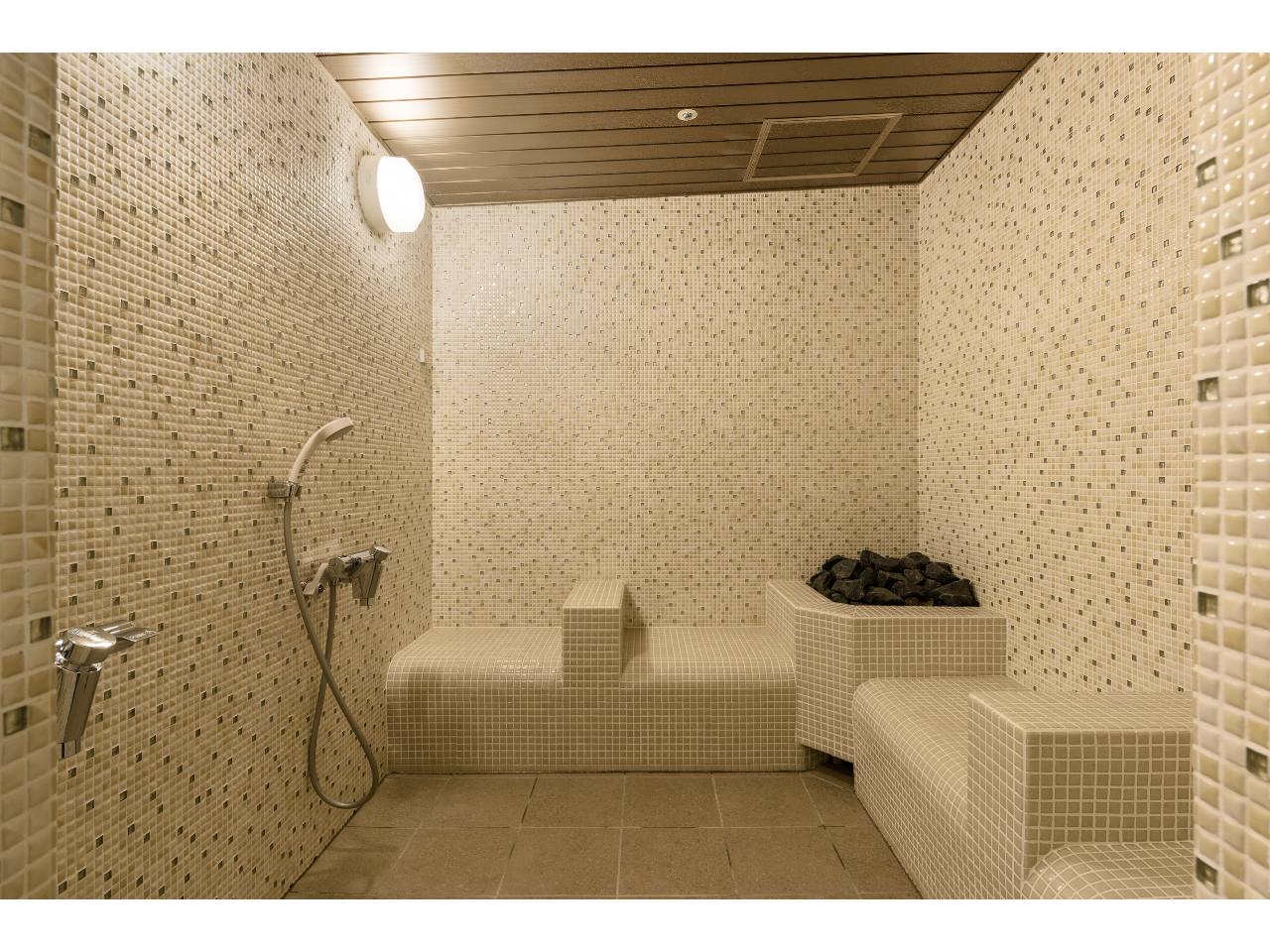 �����嗁��A���}�~�X�g�T�E�i