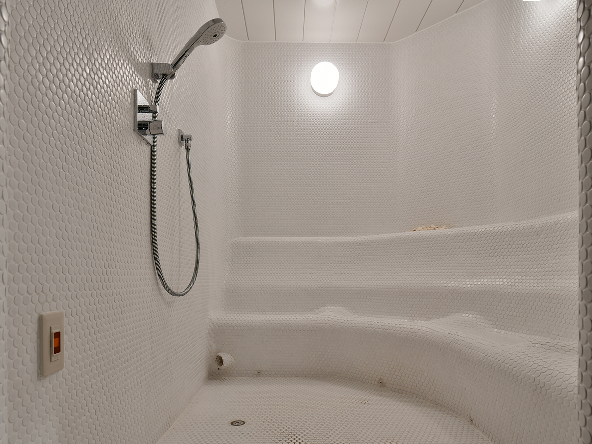 �T�E�i�i�����p�j