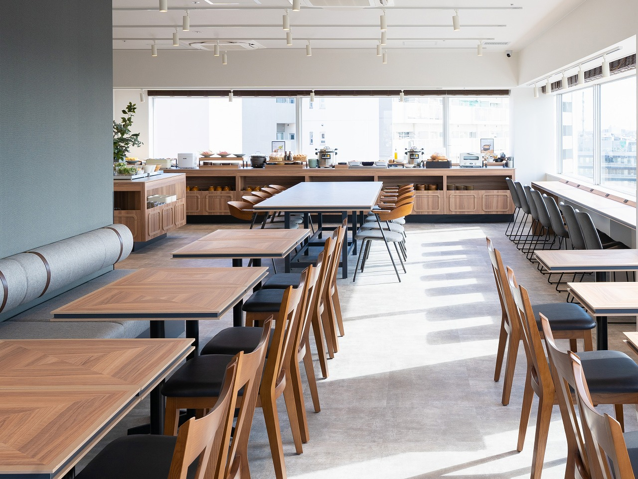 llEƑEFlmǂȂły݂܂