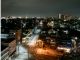 夜間は開けた景色も一望できます!