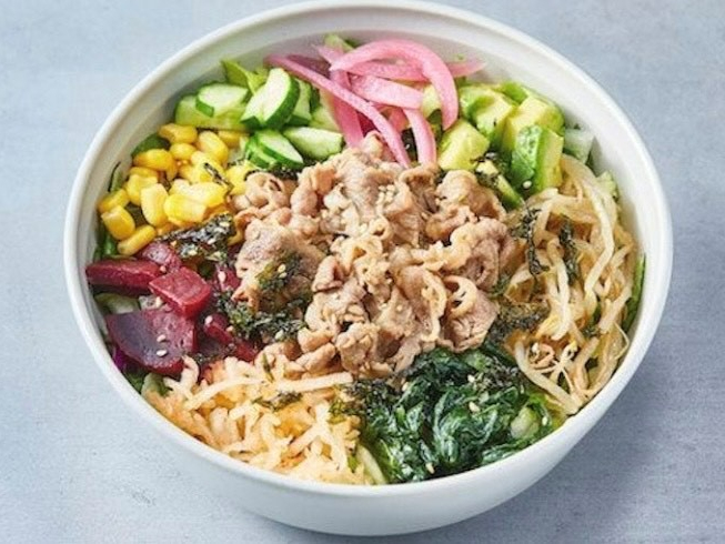 �C�e�E�H���{�E���Y