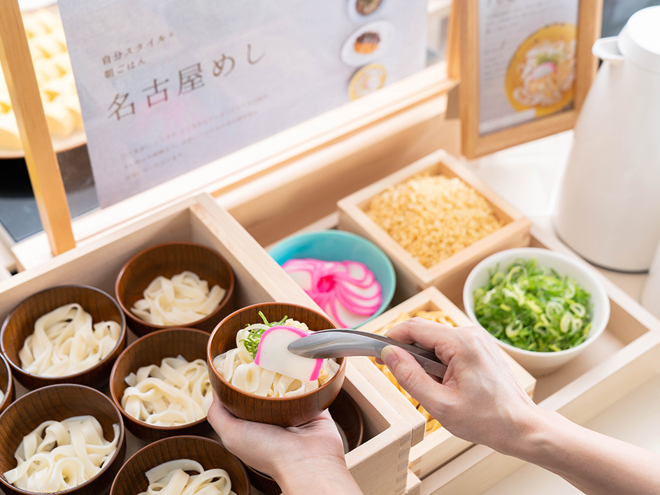 �����߂�����D���ȃg�b�s���O�ŃJ�X�^�}�C�Y���Ă݂ĉ������B