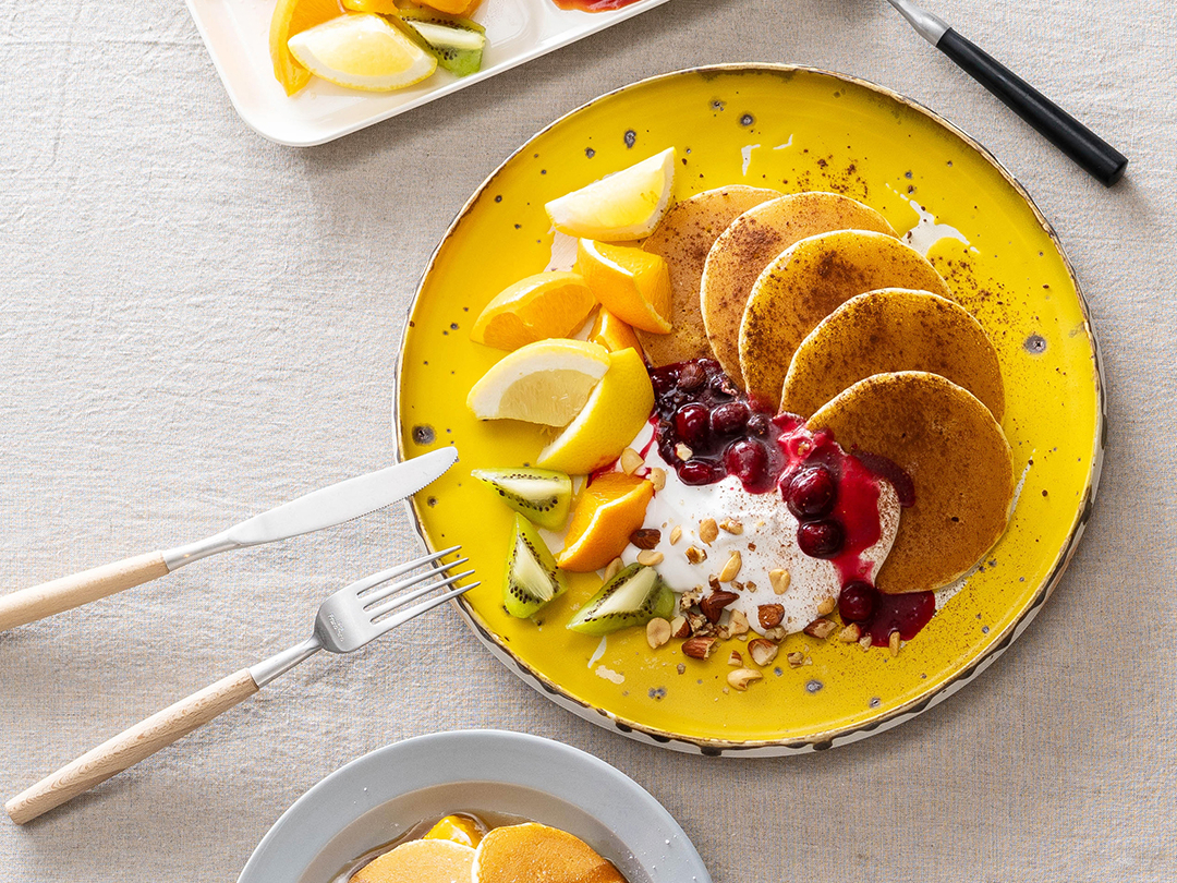 N[t[ĉăIWipP[Lɂł܂B