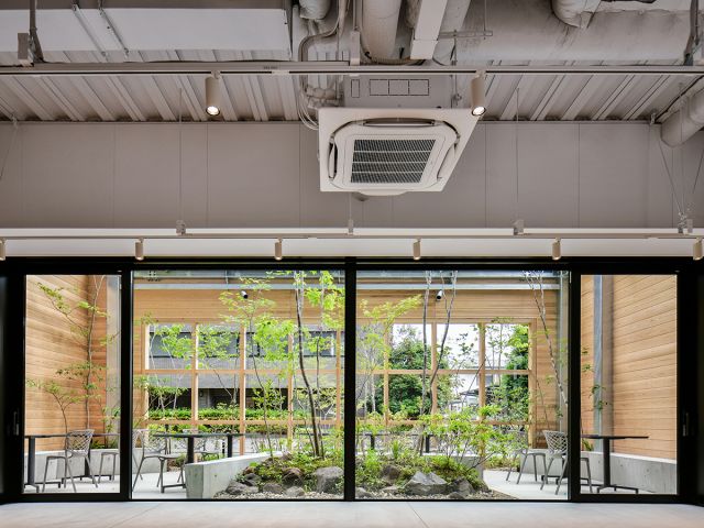 3時間利用 ラウンジでカフェ利用プラン 11時 23時 レフ京都八条口 By ベッセルホテルズ じゃらん遊び体験 3時間利用 ラウンジでカフェ利用プラン 11時 23時 レフ京都八条口 By ベッセルホテルズ じゃらん遊び体験