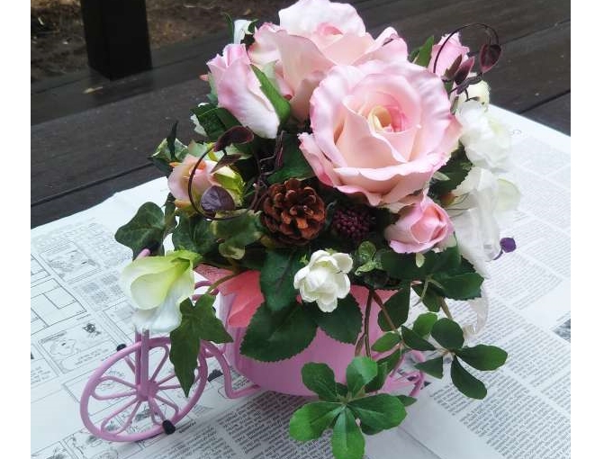 �I�v�V������t�����[�A�����W�����g�̌���i�ʓr�L���j