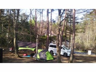 ご夫婦で・ご家族で・友人同士で、思い思いの過ごし方を♪BBQ等もOKです!