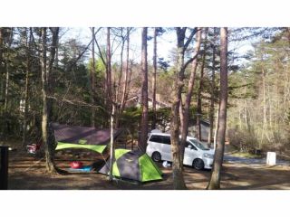 ご家族で・友人同士で・カップルで♪みなさまにおすすめ!