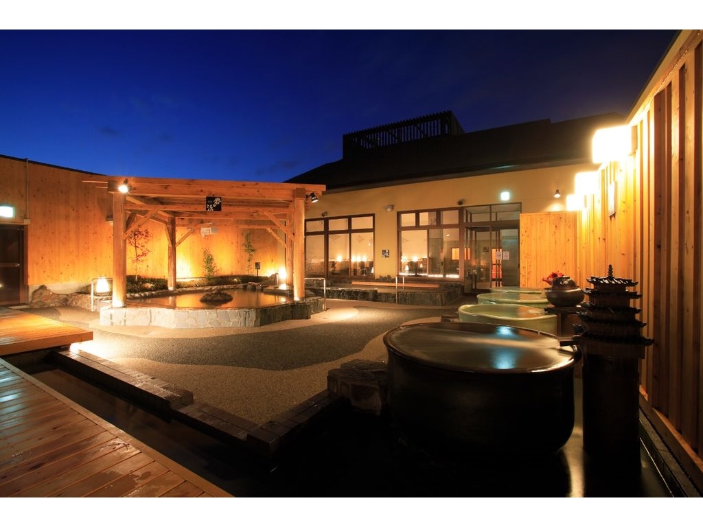 9evuyjvuulh8gm 9evuyjvuulh8gm