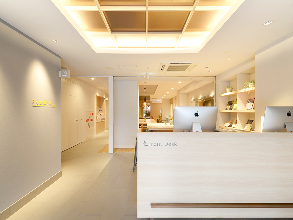 �����Ȋٓ��ł��B