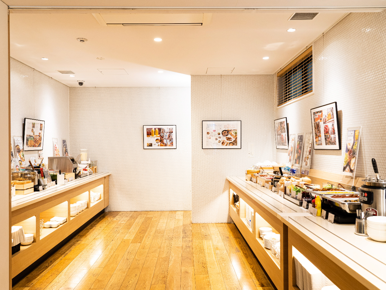 ���H�r���b�t�F�ł��B