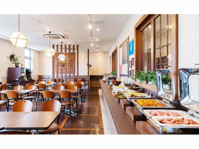 ベッセルホテル倉敷の朝食プラン ホテルの朝食を宿泊されていないお客様にお楽しみいただけます ファミリーにもおススメ ベッセルイン倉敷 じゃらん遊び体験 ベッセルホテル倉敷の朝食プラン ホテルの朝食を宿泊されていないお客様にお楽しみいただけます ファミリーにもおススメ ベッセルイン倉敷 じゃらん遊び体験