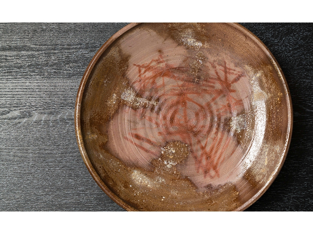 CeA₨̒񋟎Mɂ͔OĂ▯Y̊gpĂ܂B