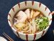 自分で作って食べよう!笠岡風らーめん♪