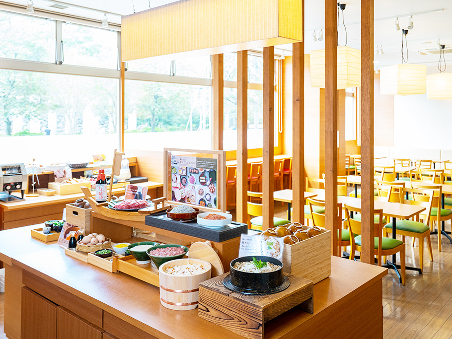 ���邢���H����