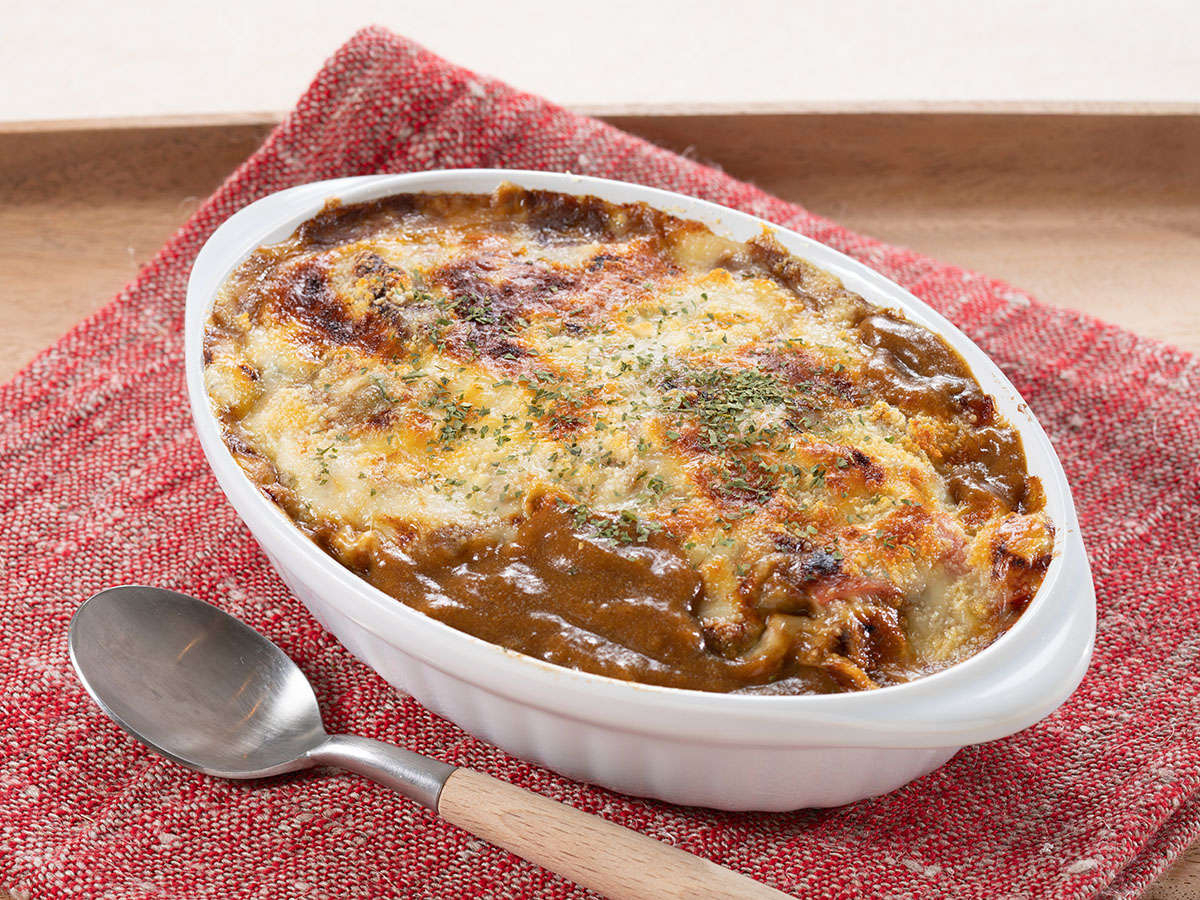 i`ĂJ[nCJȕ͋C`邲nOłI