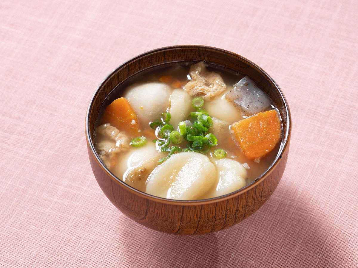 �n�������X�ł����i�c�q�j�ύ��񂾂����`�B�f�p�Ȗ��킢�̋��y�����ł��I