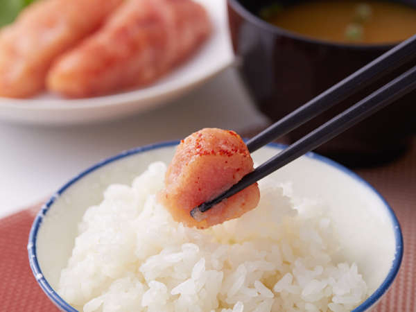 ���������Y�����q�I���H�ɂĂ��񋟒���