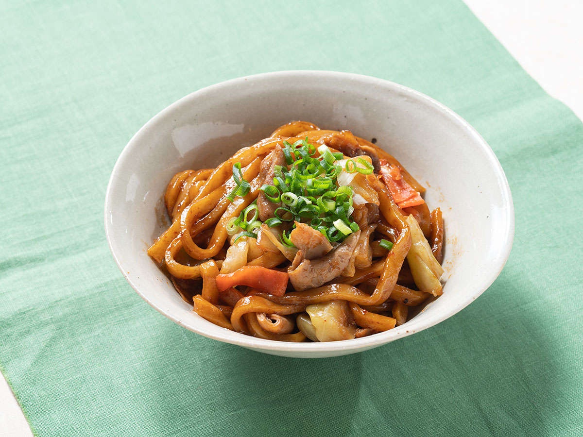 ���q���˂̏Ă����ǂ�B�\�[�X�̂��܂݂⍁�΂��������������l�C�̂����n���j���[�ł��I