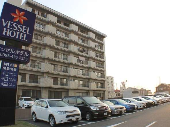 �����̕��ʒ��ԏꊮ����