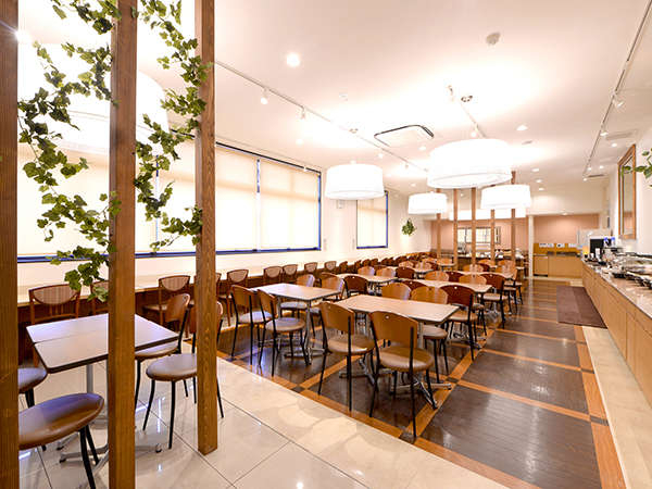 �����E���W�������H���������Ƃ��y���݂��������܂���