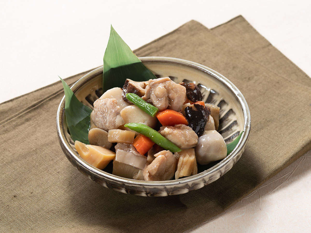 ߎρ{⍪؂Ðhύ񂾕̋ył