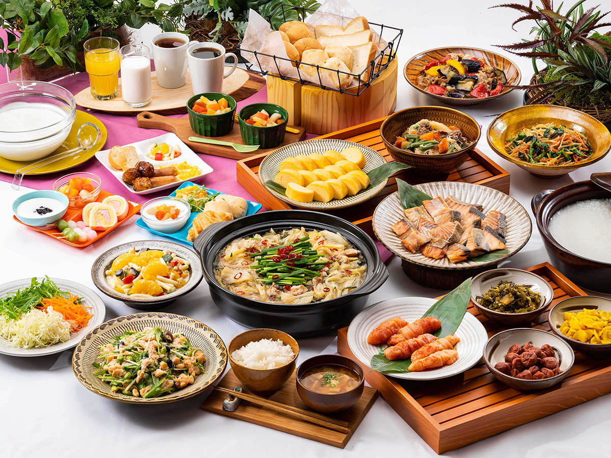 R[i[ET_R[i[E΂񂴂R[i[E͂R[i[EXC[cR[i[Ȃǂ̓̋CłDȃj[gݍ