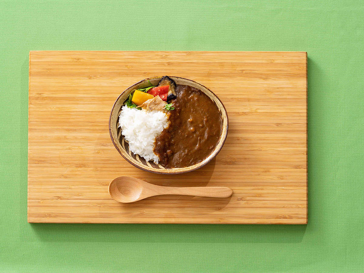 �����J���[���C�X�����p�ӂ��Ă���܂���