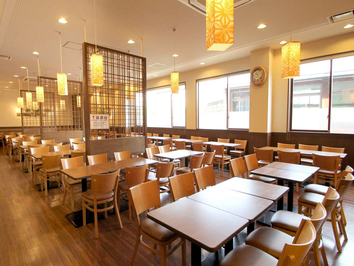 �L�X�Ƃ������E���W�ŕ��i�Ƃ͈�������H����