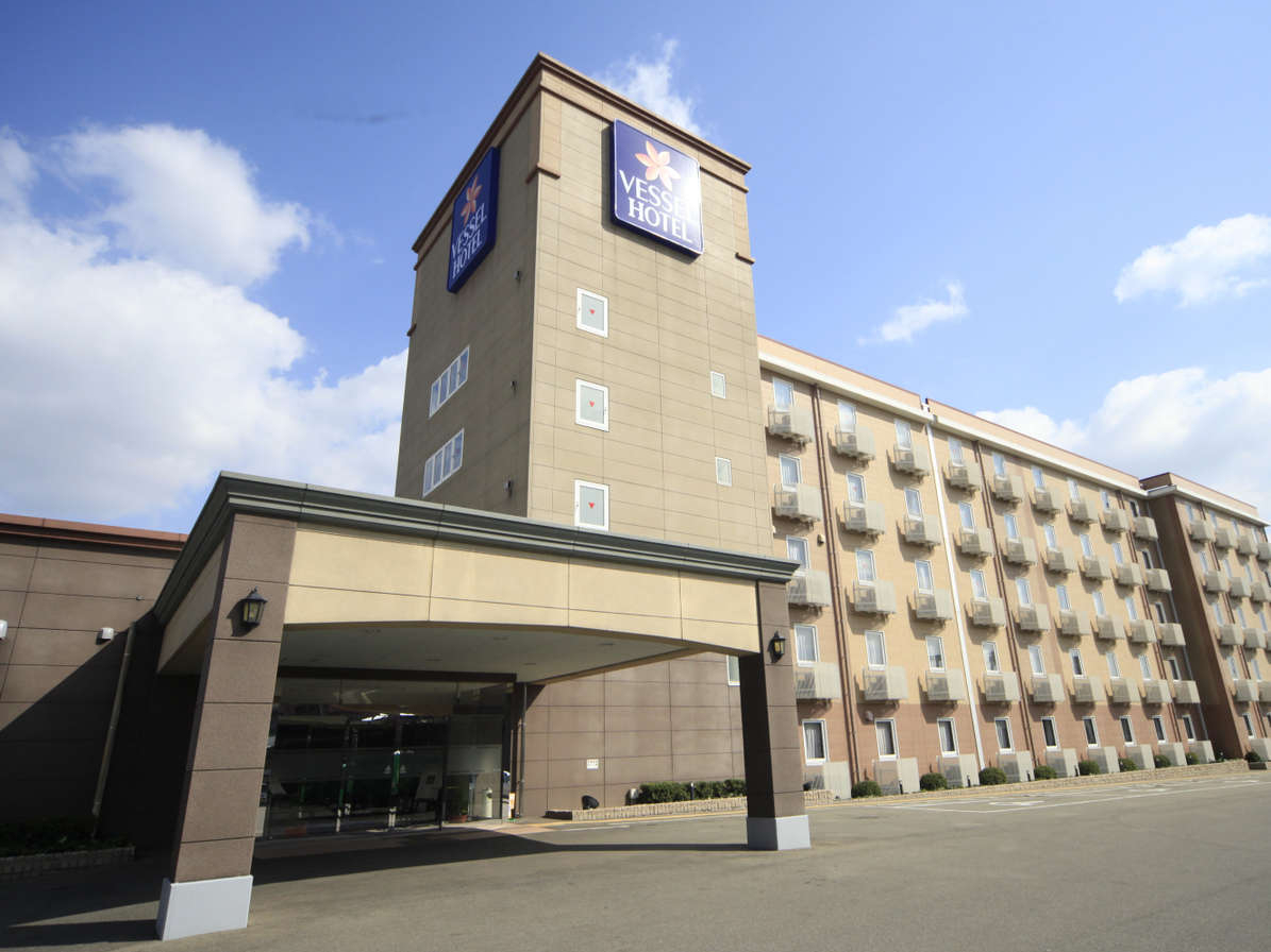 �����̕��ʒ��ԏꊮ����