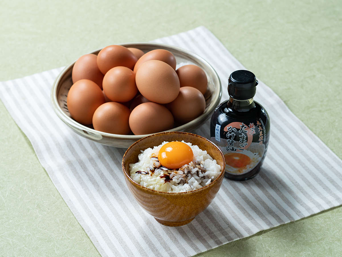 ���H�̒�ԁI�����с�