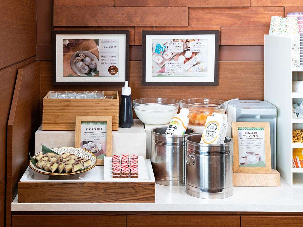 �f�U�[�g�R�[�i�[���������܂���