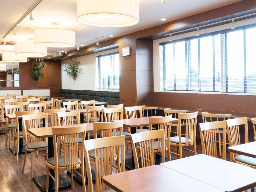 �L�X�Ƃ������H���E���W�ł���