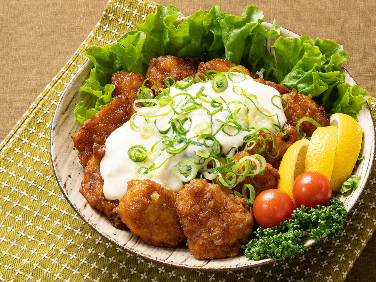 `L؁@Ð|`LɂāA^^\[X̂{藬I[킢ɎdオĂ܂I