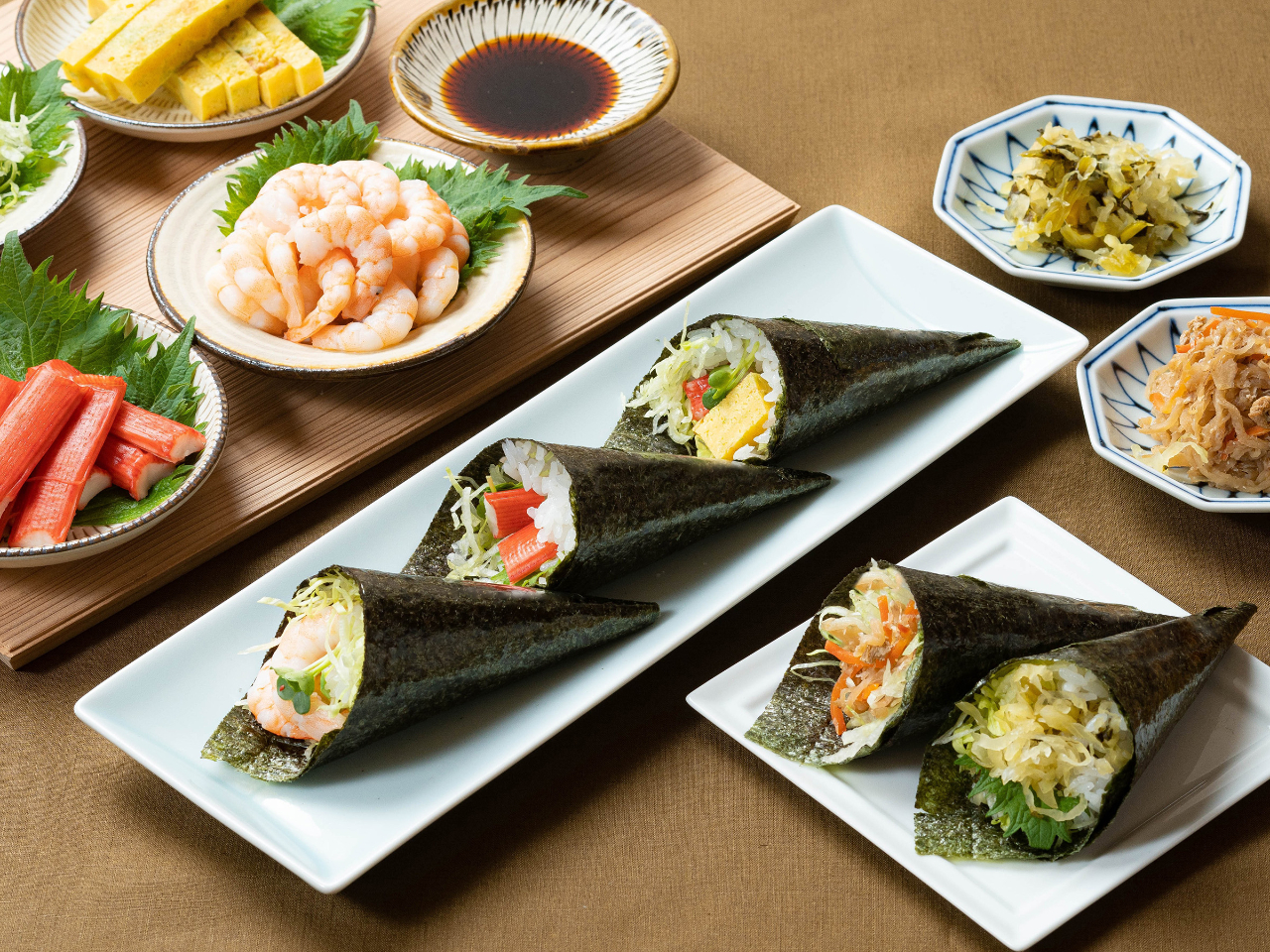 {O^X@{̂i񂪁u؂HׂwV[ȂivƂčlāI