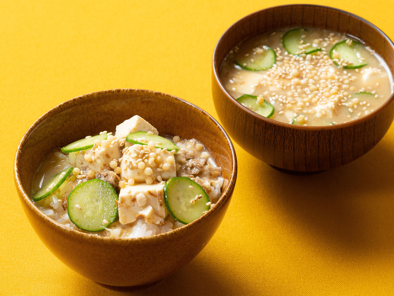 `@{茧̋yBo`ƖXŖtAイƓ꒩łς肢܂B