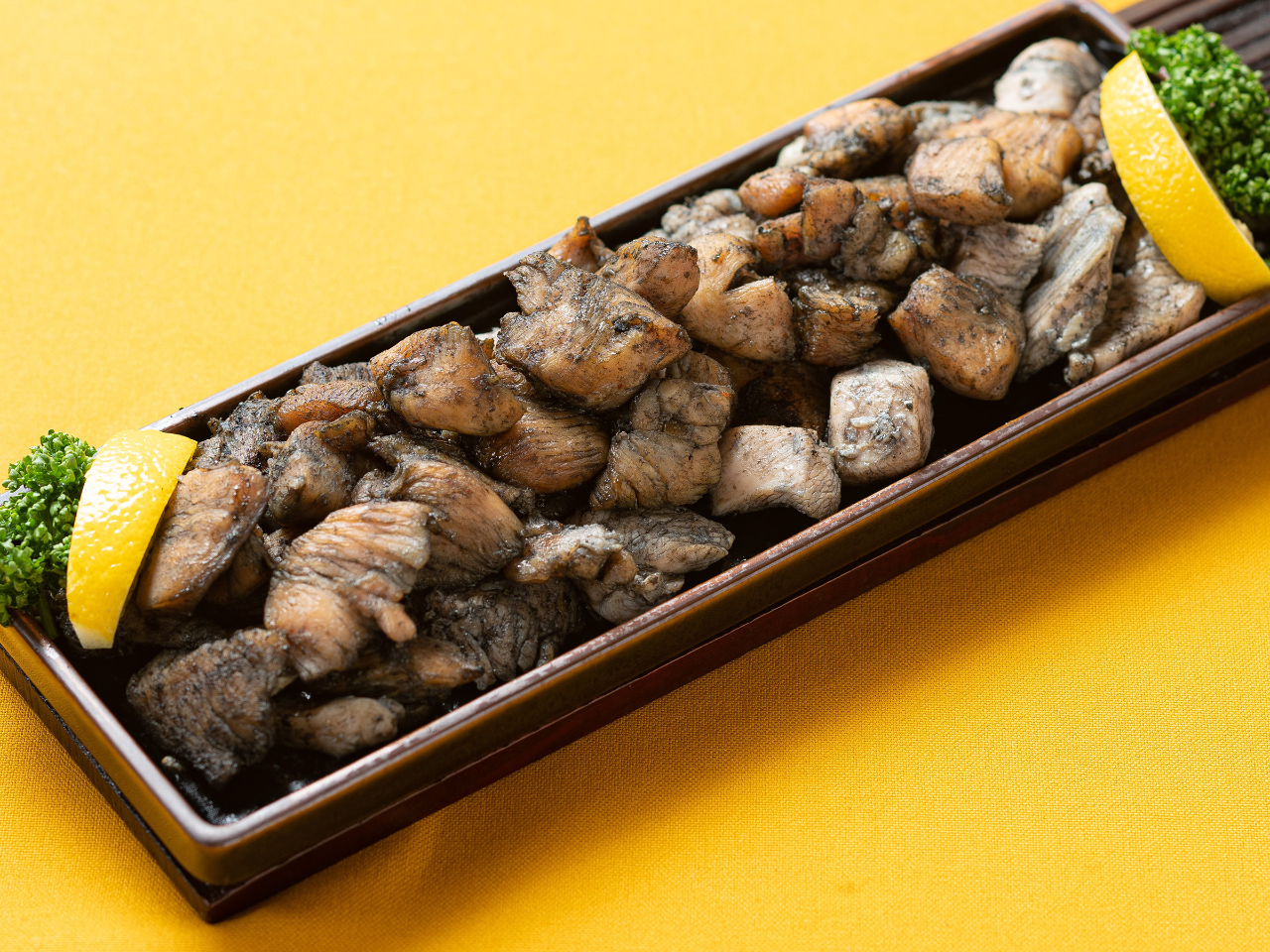 YΏ n{ӞŖAY΂ŏĂグiB