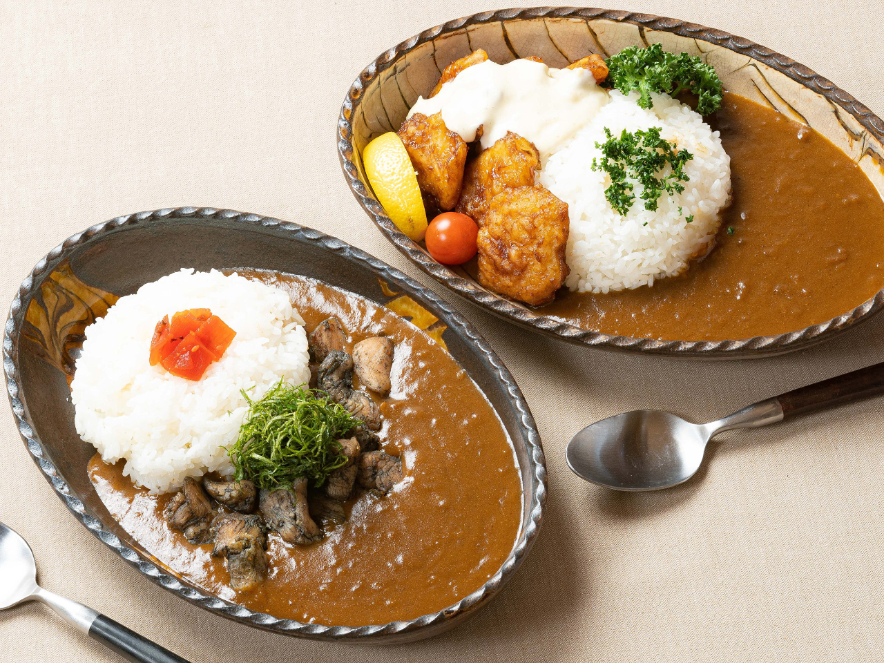 yxbZzesIWizYΏăJ[or`L؃J[@D݂łオ肭