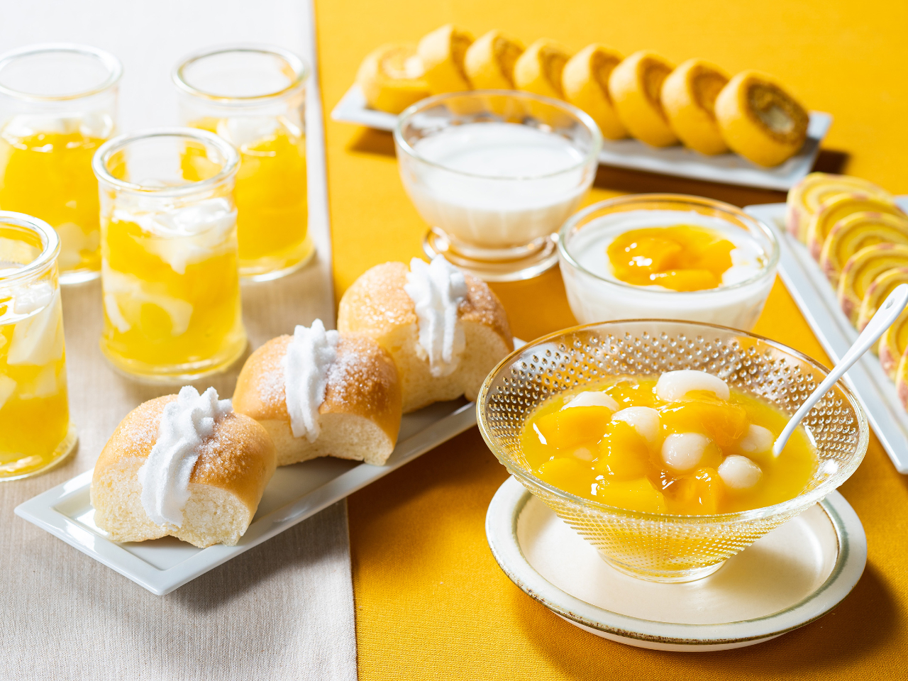 yxbZzesIWiXC[cz}S[񂴂@ă[[@ynzς@y̑zP[L