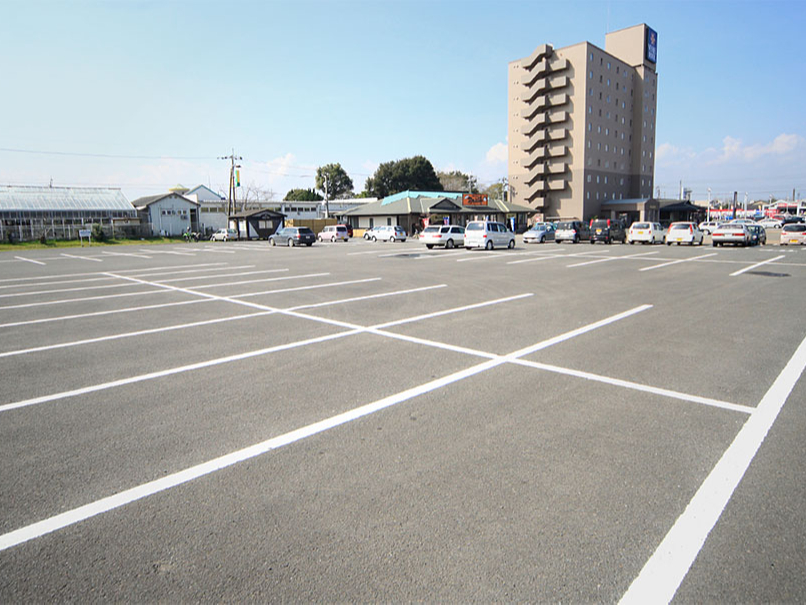 ԏꖳB100ȏ㒓ԉ\B