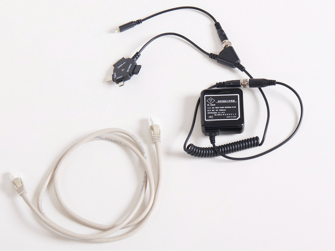 LANP[u@[d험p\BRZgAfXNCggp\łB