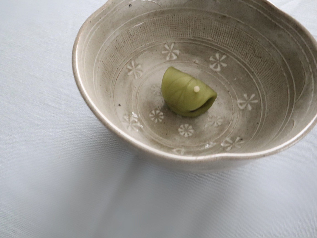 �G�߂̔����������َq�����p�ӂ��Ă��܂��B