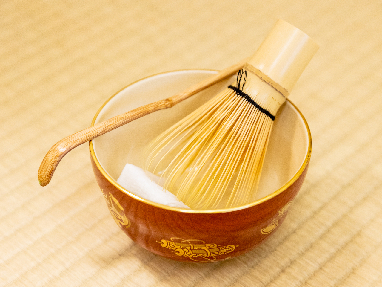 QȂ肪ȓX̒AłЂƎAƌԂ܂񂩁H