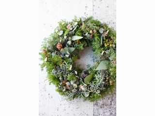 初心者歓迎 女性に人気 フレッシュグリーン香りいっぱいのクリスマスリース1day Lesson 泉 花 Senka じゃらん遊び体験 初心者歓迎 女性に人気 フレッシュグリーン香りいっぱいのクリスマスリース1day Lesson 泉 花 Senka じゃらん遊び体験